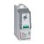 Legrand 412299 Túlfeszültség-levezető cseremodul T2 40KA ( Legrand 412299 )