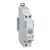 Legrand 412400 CX3 impulzusrelé 16A 230V 1Z - halk ( Legrand 412400 )
