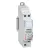 Legrand 412401 CX3 impulzusrelé 16A 230V 1Z - halk, késleletett ( Legrand 412401 )