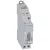 Legrand 412404 CX3 impulzusrelé 16A 12V 1Z ( Legrand 412404 )