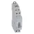 Legrand 412410 CX3 impulzusrelé 16A 24V 2Z ( Legrand 412410 )