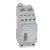 Legrand 412414 CX3 impulzusrelé 16A 24V 4Z ( Legrand 412414 )