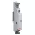 Legrand 412433 CX3 impulzusrelé központi vezerlõ 24-48V ( Legrand 412433 )