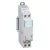 Legrand 412436 CX3 impulzusrelé központi csoportos vezerlõ 230V ( Legrand 412436 )