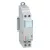 Legrand 412439 CX3 impulzusrelé kompenzátor 230V~ ( Legrand 412439 )