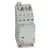 Legrand 412536 CX3 moduláris kontaktor 25A 230V 4Ny ( Legrand 412536 )