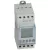 Legrand 412641 AlphaRex D22 heti programkapcsoló 2 csatornás 2x28 program ( Legrand 412641 )