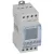 Legrand 412657 AlphaRex D21 csillagászati programkapcsoló 2 csatornás 2x28 program ( Legrand 412657 )