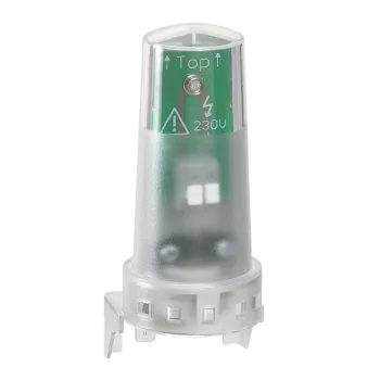   Legrand 412860 LuxoSwitch fotocella 412623/26-hoz ( Legrand 412860 )