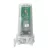 Legrand 412860 LuxoSwitch fotocella 412623/26-hoz ( Legrand 412860 )