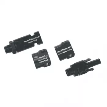 Legrand 414093 MC4 jack csatlakozó ( Legrand 414093 )