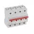 Legrand 414244 PV billenőkaros terheléskapcsoló 2P 32A 1000V= ( Legrand 414244 )