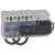 Legrand 414281 PV terheléskapcsoló 2P 32A 1000V= ( Legrand 414281 )