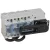 Legrand 414283 PV terheléskapcsoló 2P 125A 1000V= ( Legrand 414283 )