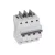 Legrand 414425 Lexic kismegszakító 2P 8A 800V= ( Legrand 414425 )
