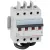 Legrand 414426 Lexic kismegszakító 2P 10A 800V= ( Legrand 414426 )