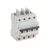 Legrand 414427 Lexic kismegszakító 2P 13A 800V= ( Legrand 414427 )