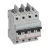 Legrand 414429 Lexic kismegszakító 2P 20A 800V= ( Legrand 414429 )
