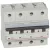 Legrand 414447 Lexic kismegszakító 2P 13A 1000V= ( Legrand 414447 )