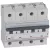 Legrand 414448 Lexic kismegszakító 2P 16A 1000V= ( Legrand 414448 )