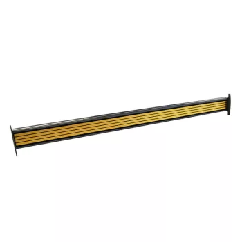   Legrand 414901 EMS CX3 kommunikációs sín 18 modul ( Legrand 414901 )