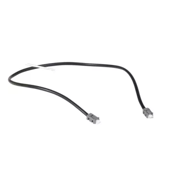   Legrand 414908 EMS CX3 kommunikációs kábel 500 mm ( Legrand 414908 )