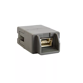   Legrand 414910 EMS CX3 kommunikációs kábel toldó 3m ( Legrand 414910 )