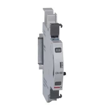   Legrand 414929 EMS CX3 állapot+hibajelző segédérintkező ( Legrand 414929 )