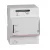 Legrand 414948 EMDX3 webserver 32 mérőpontig ( Legrand 414948 )