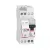 Legrand 415921 DX3 Stop Arc Íveszárlat érzékelő kismegszakító B13 6000A alsó betáp BIC ( Legrand 415921 )