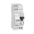 Legrand 415922 DX3 Stop Arc Íveszárlat érzékelő kismegszakító B16 6000A alsó betáp BIC ( Legrand 415922 )