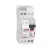 Legrand 415932 DX3 Stop Arc Íveszárlat érzékelő kismegszakító C20 6000A alsó betáp BIC ( Legrand 415932 )