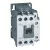 Legrand 416099 CTX3 ip. mágneskapcs. 3P 12A 1Z+1NY 415V AC ( Legrand 416099 )