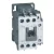 Legrand 416110 CTX3 ip. mágneskapcs. 3P 22A 1Z+1NY 24V AC ( Legrand 416110 )