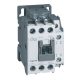 Legrand 416114 CTX3 ip. mágneskapcs. 3P 22A 1Z+1NY 110V AC ( Legrand 416114 )