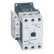 Legrand 416140 CTX3 ip. mágneskapcs. 3P 50A 2Z+2NY 24V AC ( Legrand 416140 )