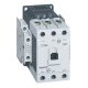 Legrand 416159 CTX3 ip. mágneskapcs. 3P 50A 2Z+2NY 415V AC ( Legrand 416159 )