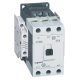 Legrand 416160 CTX3 ip. mágneskapcs. 3P 65A 2Z+2NY 24V AC ( Legrand 416160 )