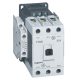 Legrand 416171 CTX3 ip. mágneskapcs. 3P 65A 2Z+2NY 24V DC ( Legrand 416171 )