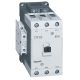 Legrand 416211 CTX3 ip. mágneskapcs. 3P 85A 2Z+2NY 24V DC ( Legrand 416211 )