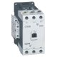 Legrand 416221 CTX3 ip. mágneskapcs. 3P 100A 2Z+2NY 24V DC ( Legrand 416221 )