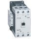 Legrand 416230 CTX3 ip. mágneskapcs. 3P 100A 2Z+2NY 24V AC ( Legrand 416230 )