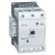Legrand 416260 CTX3 ip. mágneskapcs. 3P 150A 2Z+2NY 24V AC ( Legrand 416260 )