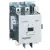 Legrand 416280 CTX3 ip. mágneskapcs. 3P 185A 2Z+2NY 24V AC/DC ( Legrand 416280 )
