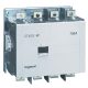 Legrand 416516 CTX3 ip. mágneskapcs. 4P 660A 2Z2NY 200-240V ACDC ( Legrand 416516 )