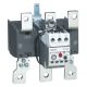 Legrand 416787 RTX3 400 hőkioldó relé 100-160A diff. ( Legrand 416787 )