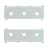 Legrand 416843 CTX3 kapocstakaró CTX3 400 3P kész.-hez ( Legrand 416843 )