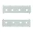 Legrand 416847 CTX3 kapocstakaró CTX3 800 4P kész.-hez ( Legrand 416847 )