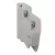 Legrand 416859 CTX3 á.j. segédé. 1Z+1NY oldalsó rögzítés ( Legrand 416859 )
