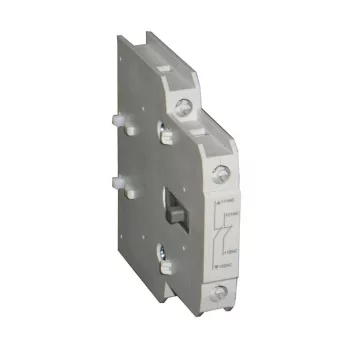   Legrand 416880 CTX3 reteszelőegység CTX3 22-150A P ( Legrand 416880 )